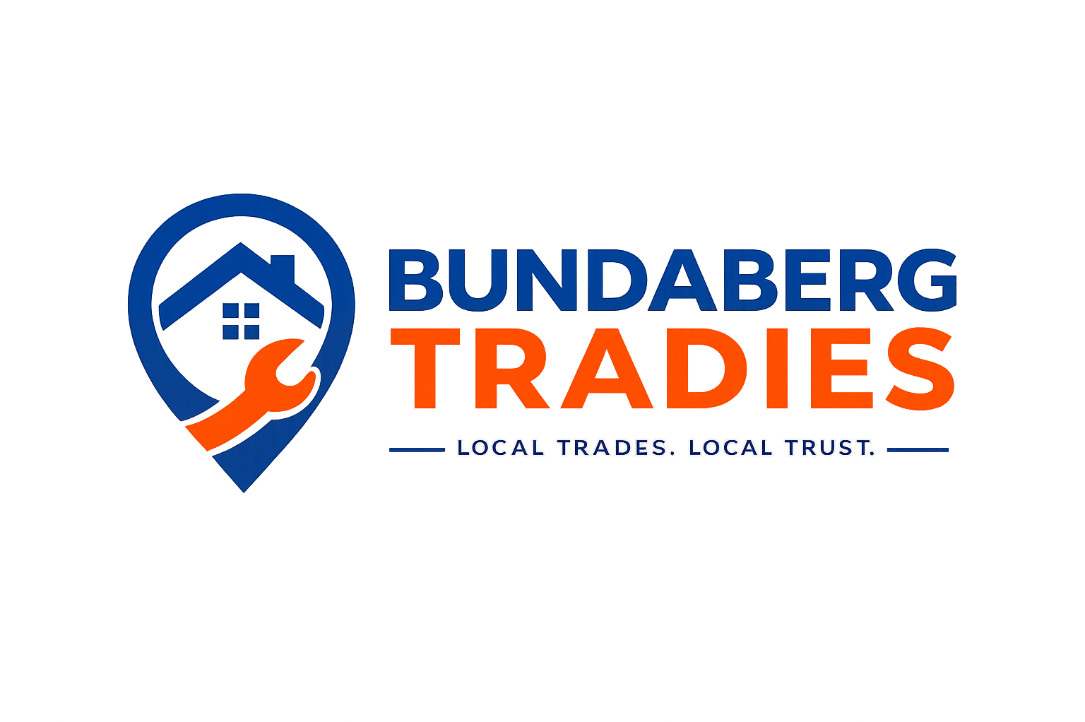 Bundaberg Tradies