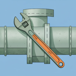 Plumbcall