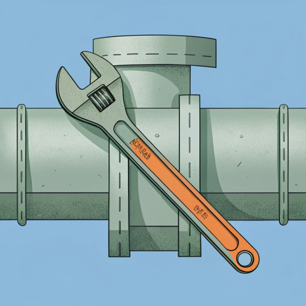 Plumbcall